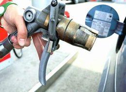 LPG'ye 9 kuruşluk zam! Pompaya yansımayacak