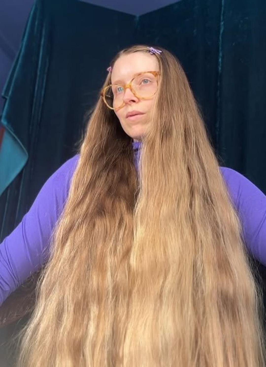 Jessie Cave 