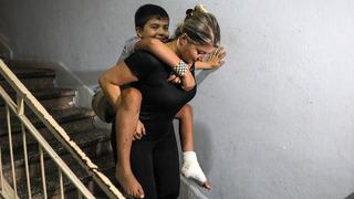 Doğum günü hediyesi kuşun peşinden altıncı kattan betona düştü! Burak ayağa kalkmak istiyor: 'Kafatası kırıldı, akciğeri parçalanmış' dediler