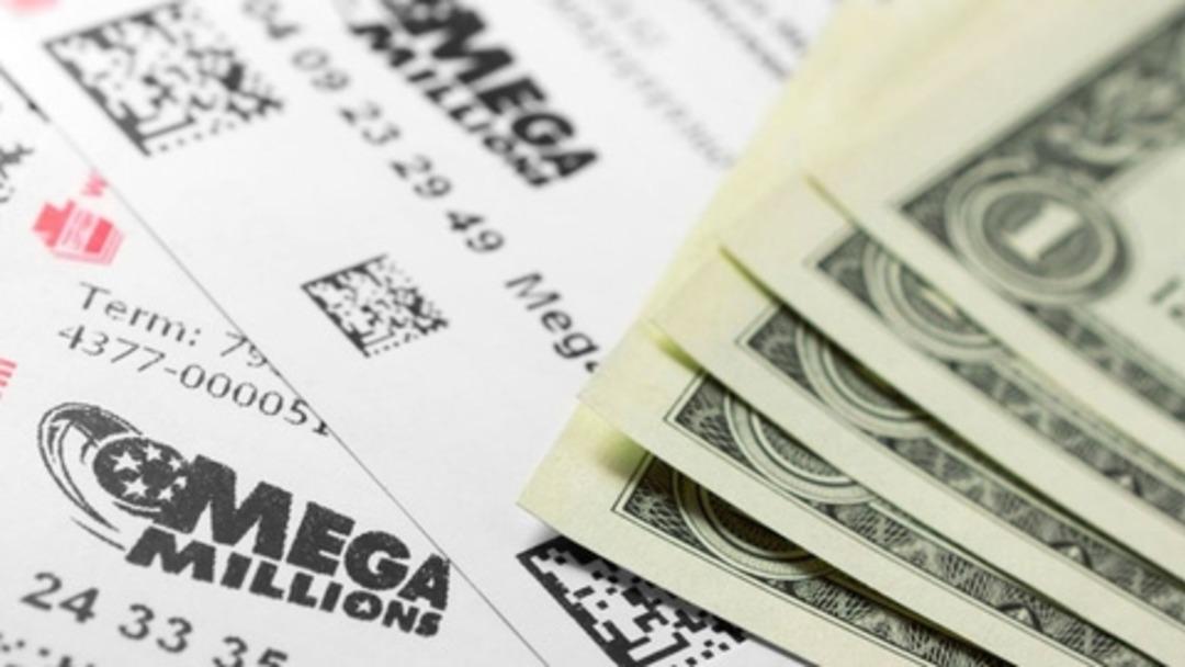 Tanımadığı numara aradı, gördüğü sayılar hayatını değiştirdi! Servet kazandı 2