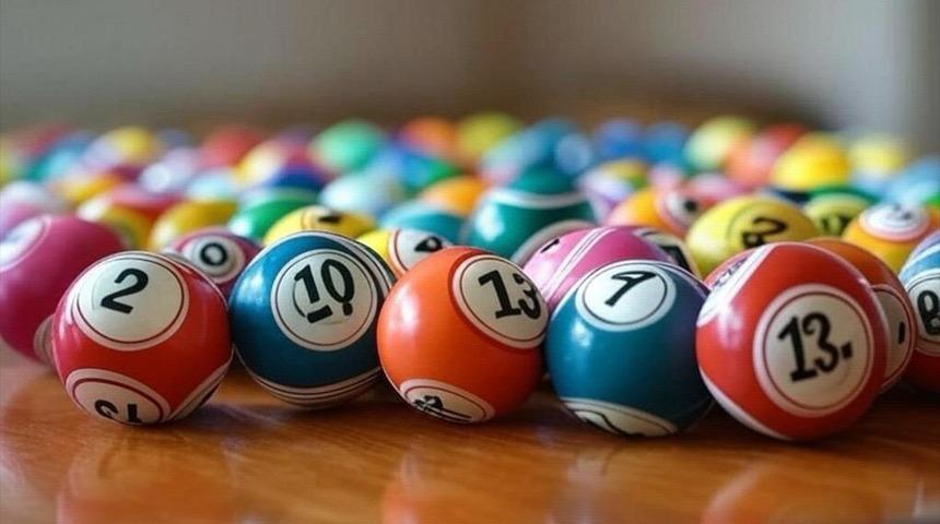 Tanımadığı numara aradı, gördüğü sayılar hayatını değiştirdi! Servet kazandı