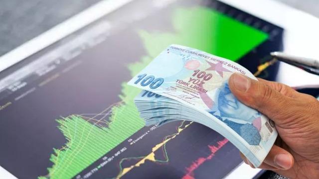 Yarın temett&uuml; g&uuml;n&uuml;: 2. taksit &ouml;demesi geliyor