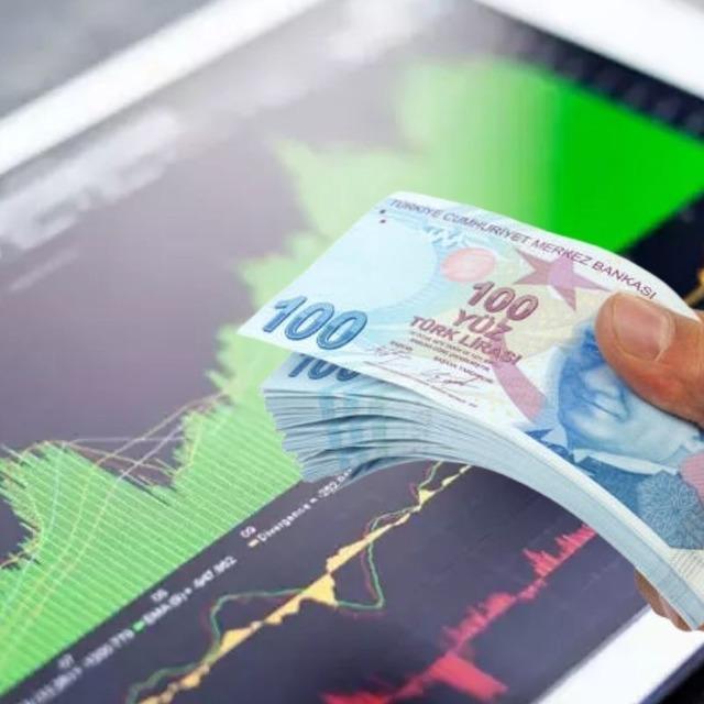 TUPRS, CEMZY, EUHOL&hellip; İşte şirketlerden temett&uuml; kararları