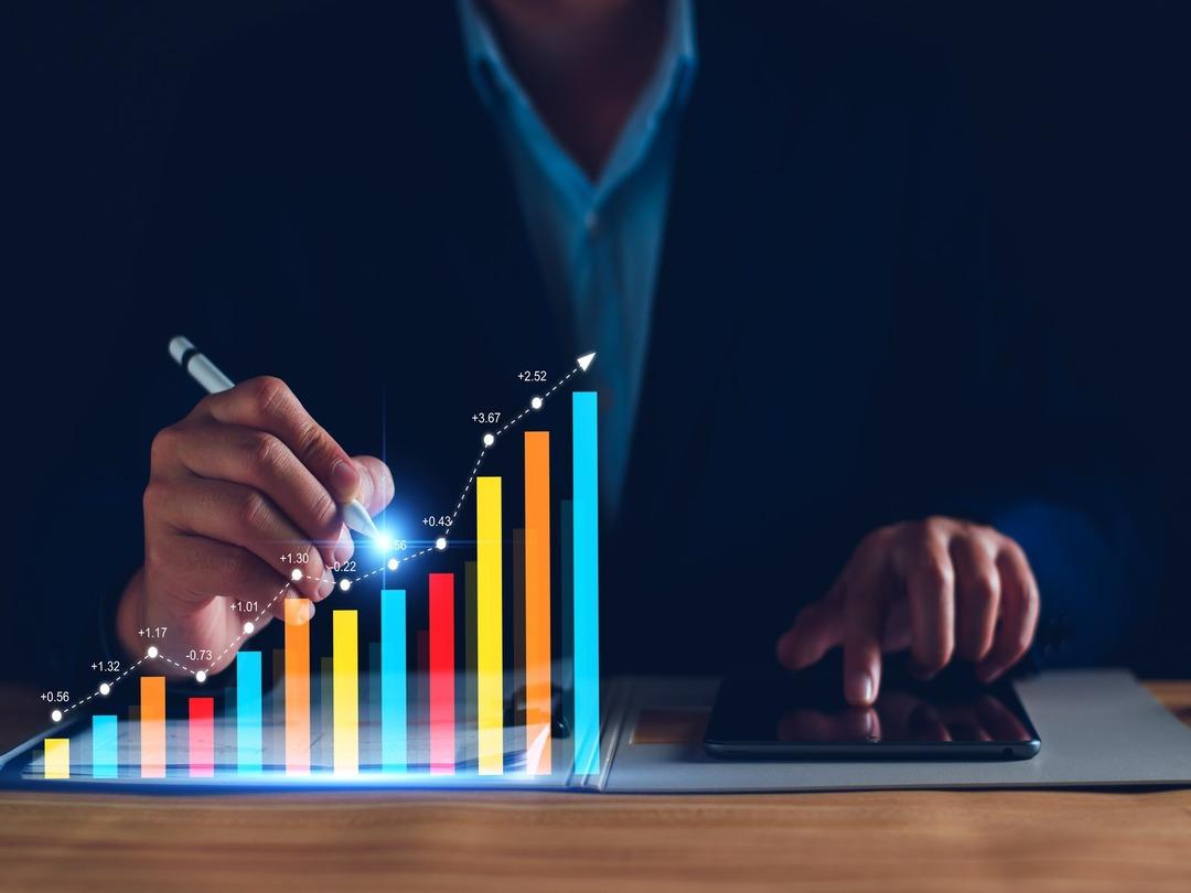 Fon performansı belli oldu: Haftanın en fazla kazandıran ve kaybettiren yatırım fonları 1