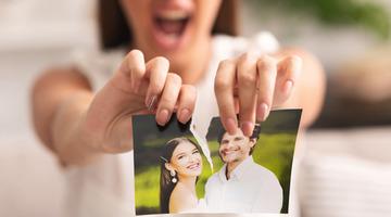 Çiftlerin nişan bozmasının en yaygın 7 nedenini uzmanlar açıkladı: Çiftler neden ayrılıyor? İlişkilerin bitme nedeni nedir?