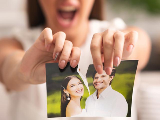 Ayrılıkların en yaygın 7 nedenini açıkladı...