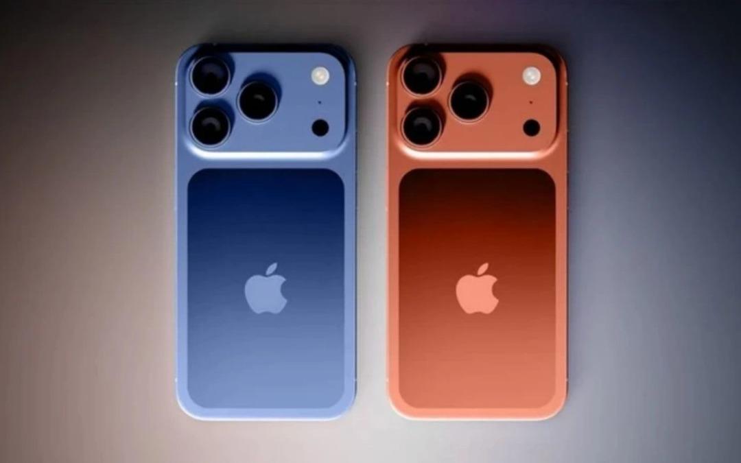 iOS 26.0.1 yolda: iPhone un sadece o modeli güncellenecek! 1