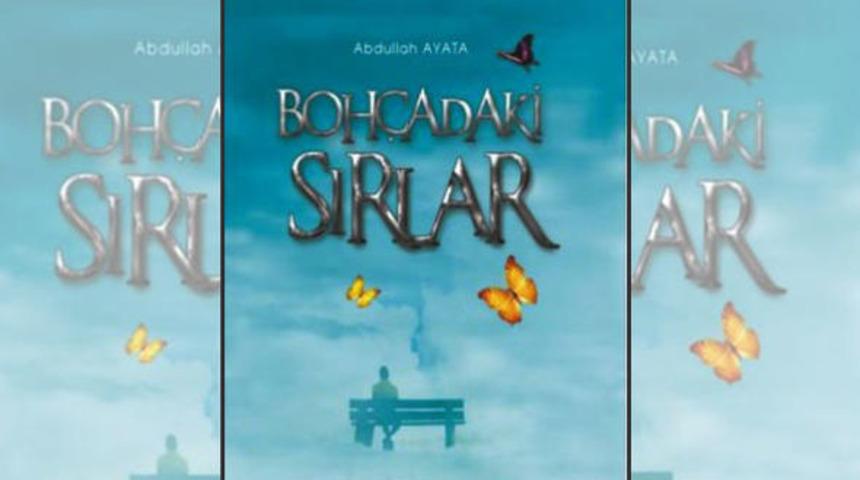 Öğrenciler dağıtılan kitap 'müstehcen' denilerek toplatıldı