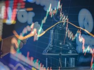 Halka arz hisseleri yüz güldürdü: Yüzde 60 yükselişle işte haftanın lideri!