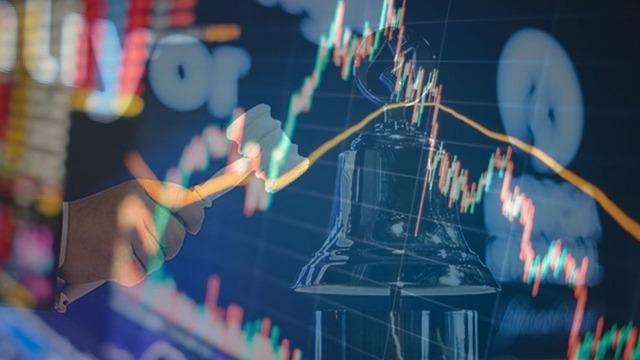 Halka arz hisseleri y&uuml;z g&uuml;ld&uuml;rd&uuml;: Y&uuml;zde 60 y&uuml;kselişle işte haftanın lideri!