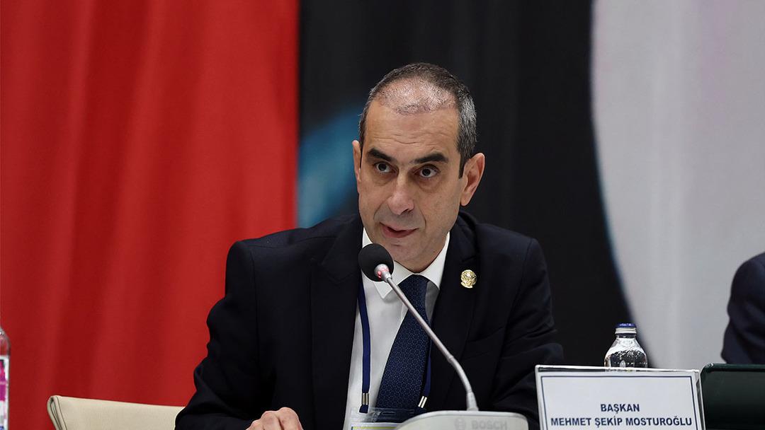 Fenerbahçe nin yeni başkanı kim olacak? Ali Koç mu Sadettin Saran mı? Dakika dakika son dakika gelişmeleri 5