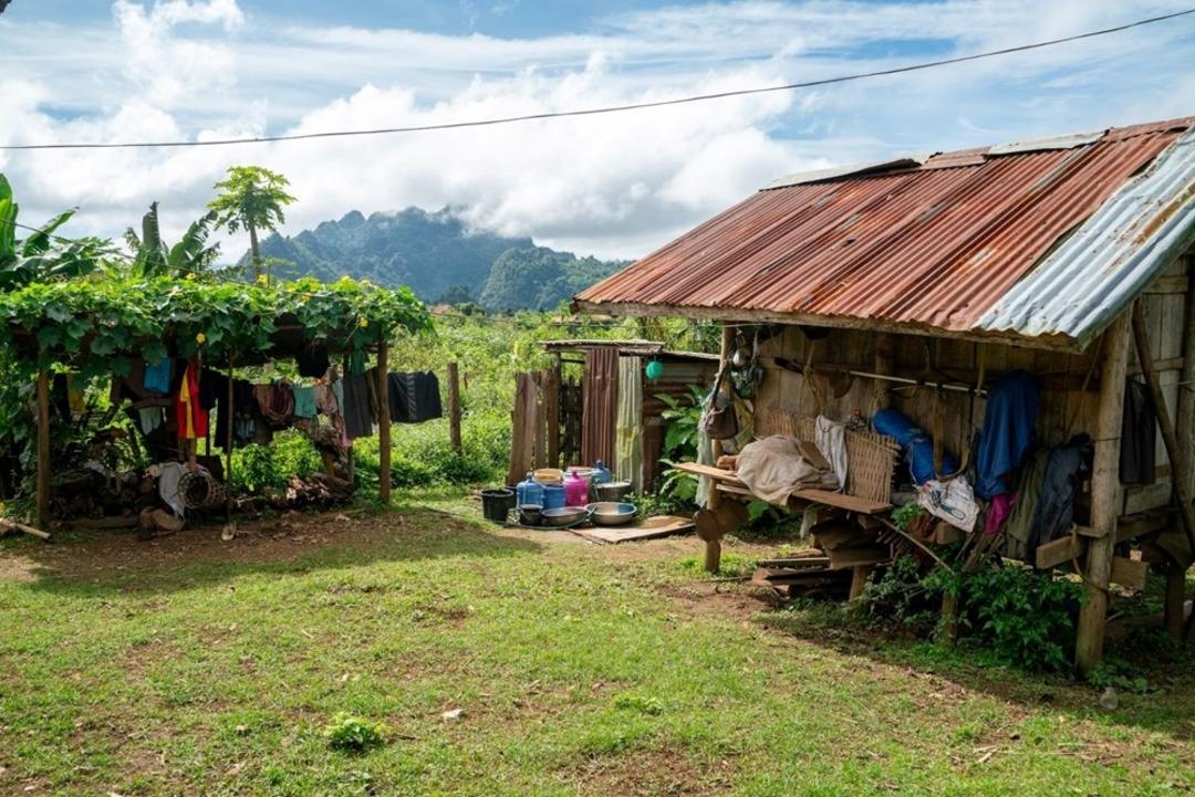 Dünyanın kayıp şehri! Resmi haritalarda bile yeri yoktu! Yıllar geçtikçe yok oluyor 2
