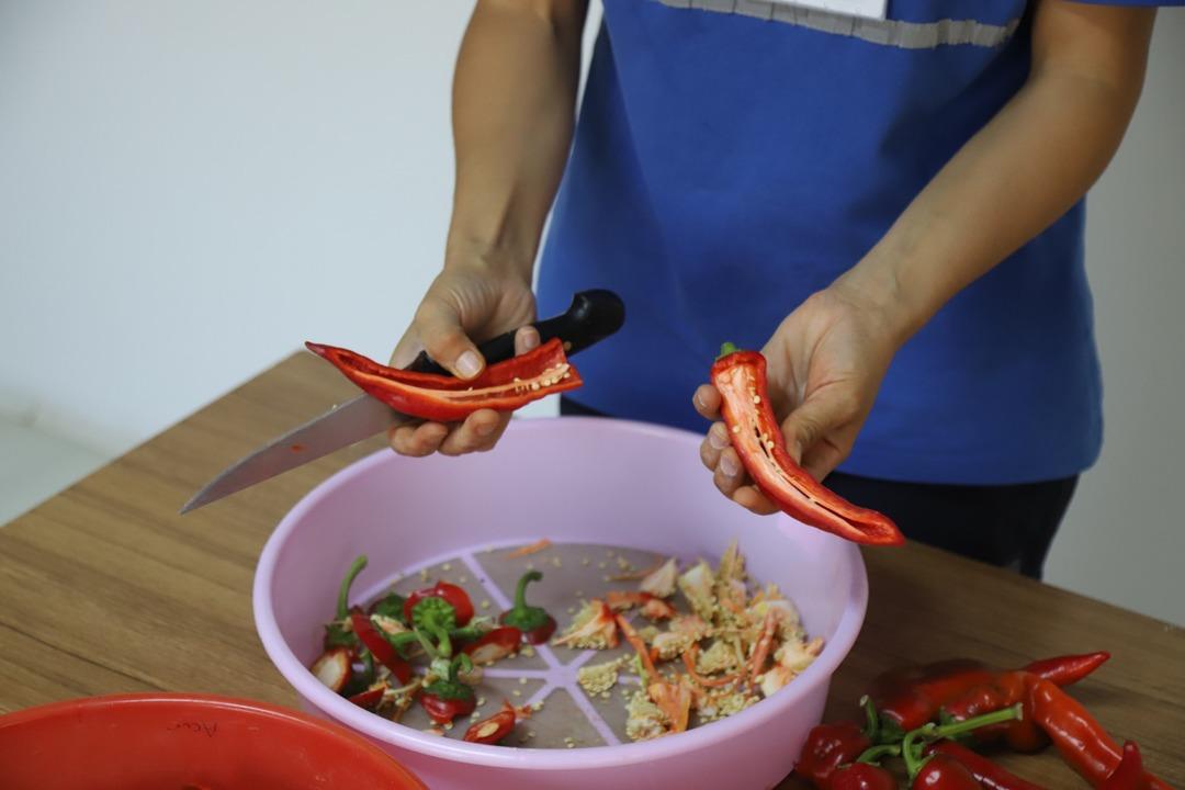 Muğla Büyükşehir Belediyesi nden 2026 hedefi: 4 milyon ata tohumu dağıtılacak 5