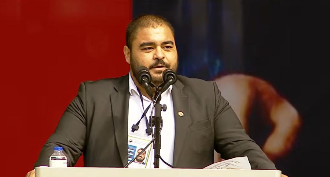 Fenerbahçe nin yeni başkanı kim olacak? Ali Koç mu Sadettin Saran mı? Dakika dakika son dakika gelişmeleri 11