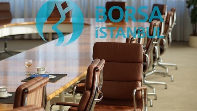 G&ouml;zler &uuml;&ccedil; isimde: Beklenen genel kurullar bug&uuml;n toplanıyor