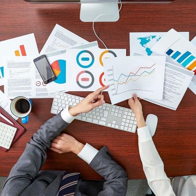 Borsa İstanbul'dan &ouml;nemli şirket haberleri (4 Kasım 2025)