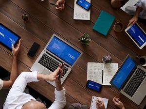 Borsa İstanbul'dan &ouml;nemli şirket haberleri (2 Aralık 2025)