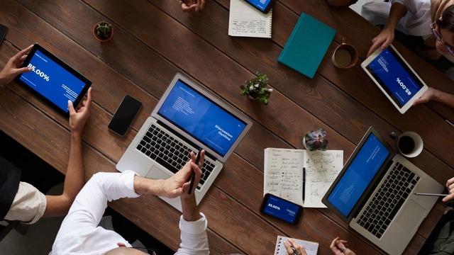 Borsa İstanbul'dan &ouml;nemli şirket haberleri (7 Kasım 2025)