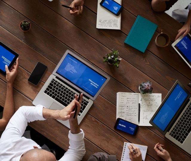 Yabancı yatırımcı portf&ouml;y&uuml;nde yer alan hisseler