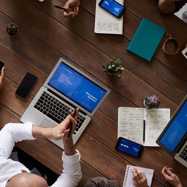 Borsa İstanbul'dan &ouml;nemli şirket haberleri (2 Aralık 2025)