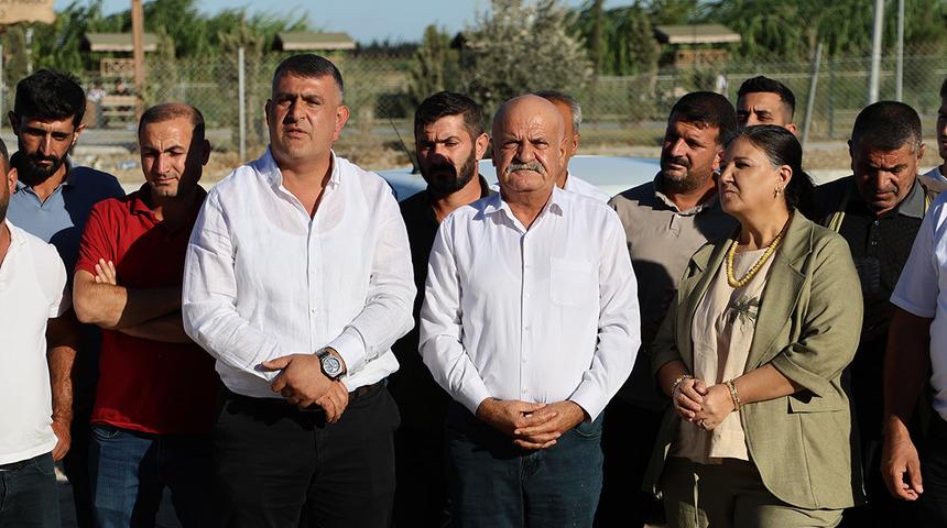 Sigorta, prim yok yevmiye 900 TL olunca göç başladı! O bölgeye  gidiyorlar, arada resmen uçurum var