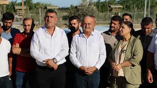 Sigorta, prim yok yevmiye 900 TL olunca göç başladı! O bölgeye  gidiyorlar, arada resmen uçurum var