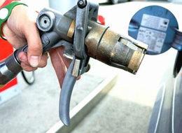 LPG'ye 10 kuruşluk indirim yapıldı