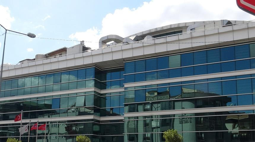 Yer Sancaktepe... Özel hastanede doğum skandalı iddiası: Sağlık Bakanlığı inceleme başlattı! Kadın doğum servisi süresiz kapatıldı!