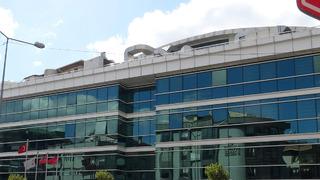 Yer Sancaktepe... Özel hastanede doğum skandalı iddiası: Sağlık Bakanlığı inceleme başlattı! Kadın doğum servisi süresiz kapatıldı!