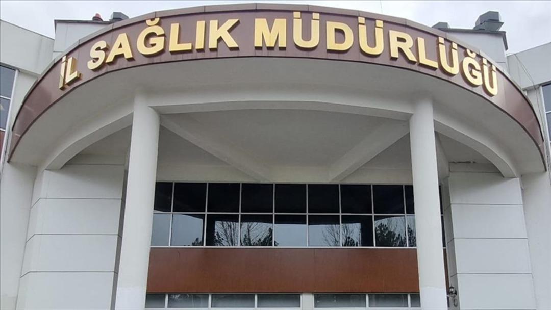Yer Sancaktepe... Özel hastanede doğum skandalı iddiası: Sağlık Bakanlığı inceleme başlattı! Kadın doğum servisi süresiz kapatıldı! 1
