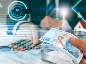 Kredi faizlerinde d&uuml;ş&uuml;ş: Kamu bankaları faiz indirimine gitti
