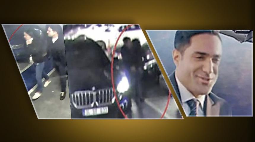 Pilot ile hostesler arasındaki iğrenç yasak aşk skandalında yeni gelişme! Müstehcen görüntüler ve pes dedirten savunma: "Ne var goygoy yapıyoruz"