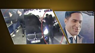 Pilot ile hostesler arasındaki iğrenç yasak aşk skandalında yeni gelişme! Müstehcen görüntüler ve pes dedirten savunma: Ne var goygoy yapıyoruz