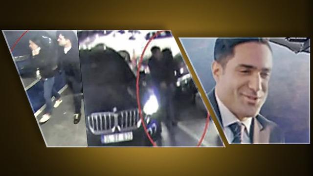 Pilot ile hostesler arasındaki iğrenç yasak aşk skandalında yeni gelişme! Müstehcen görüntüler ve pes dedirten savunma: Ne var goygoy yapıyoruz