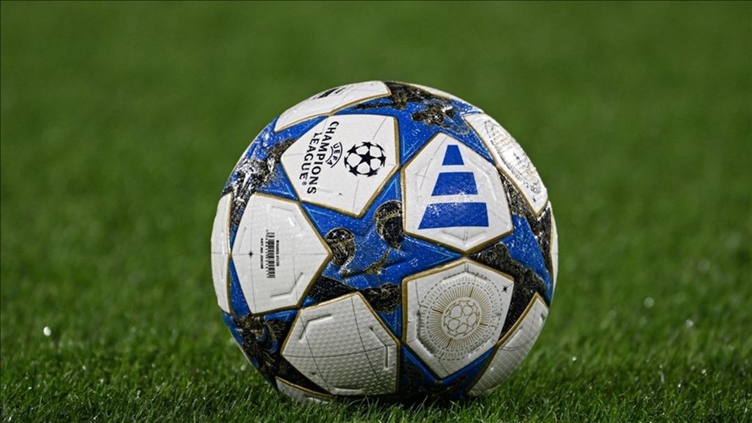 Her şey Frankfurt yenilgisi sonrası oldu! Galatasaray ın Şampiyonlar Ligi ndeki ilk 24 ihtimalini açıkladılar 1