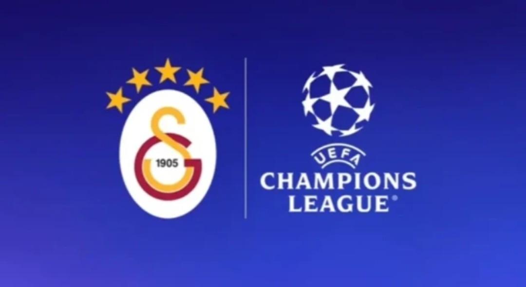 Her şey Frankfurt yenilgisi sonrası oldu! Galatasaray ın Şampiyonlar Ligi ndeki ilk 24 ihtimalini açıkladılar 2