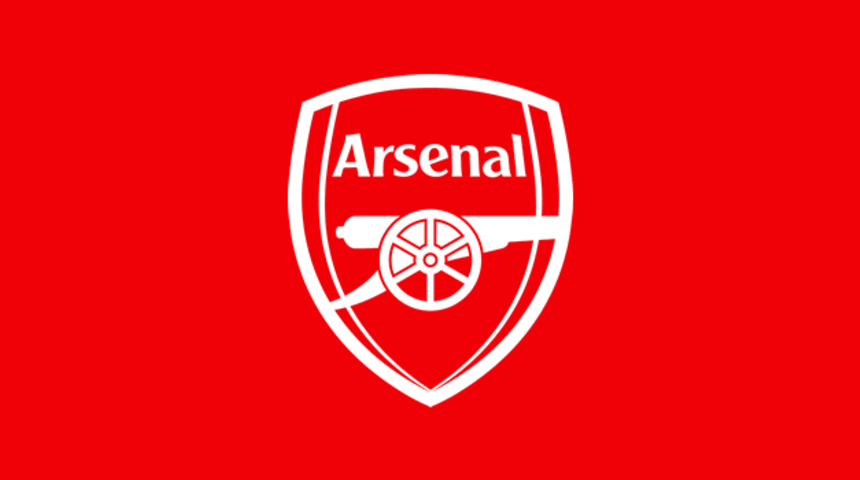 Arsenal'dan ihtiyaç sahiplerine 15 ton yardım malzemesi