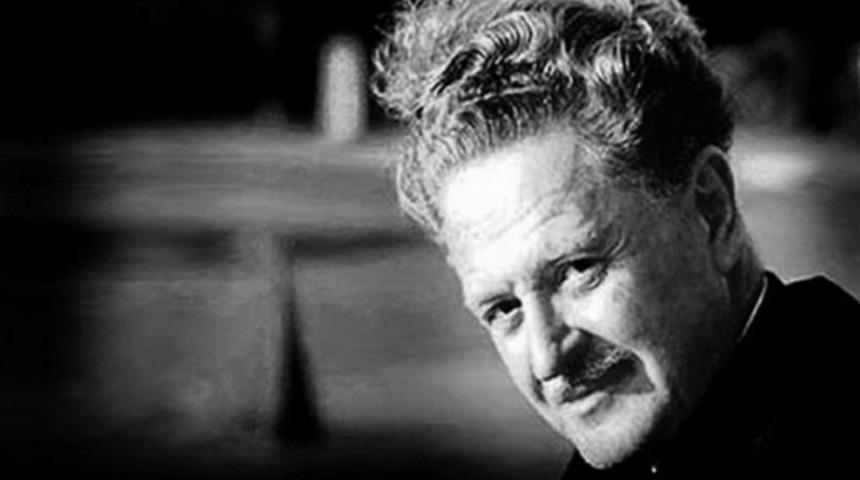 Nazım Hikmet'in Stalin için yazdığı şiir ilk kez Türkçe yayımlandı