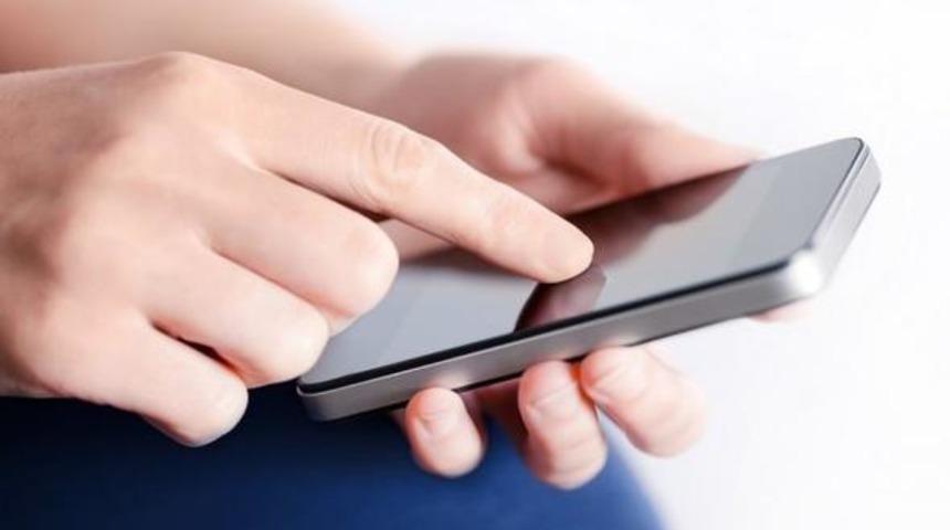 BTK Başkanı Sayan’dan ‘casus yazılım’ açıklaması geldi