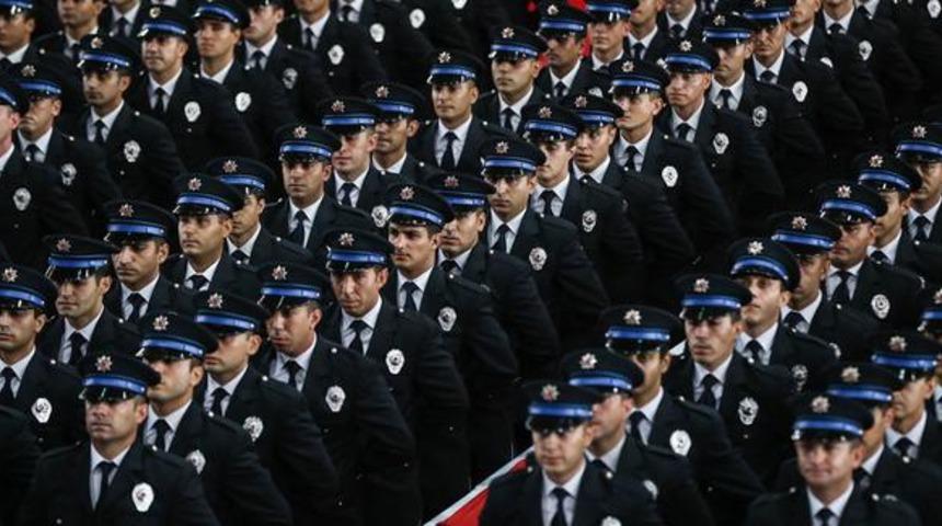 10 bin öğrencinin alınacağı 22. Dönem POMEM için başvuru süresi doluyor!