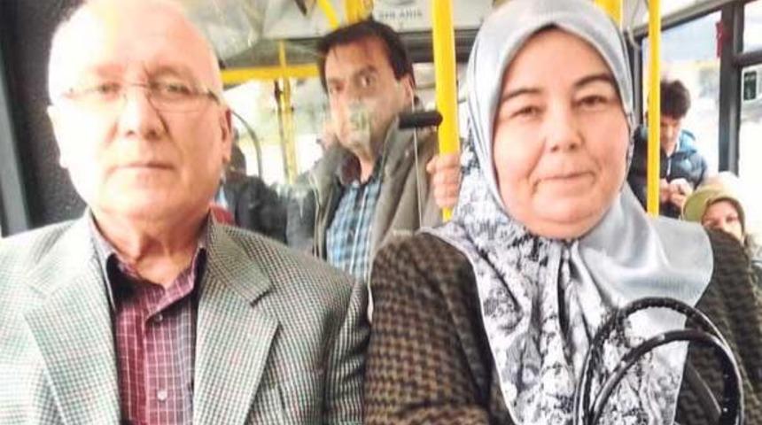 İzmir'de 32 dakika cinayeti!