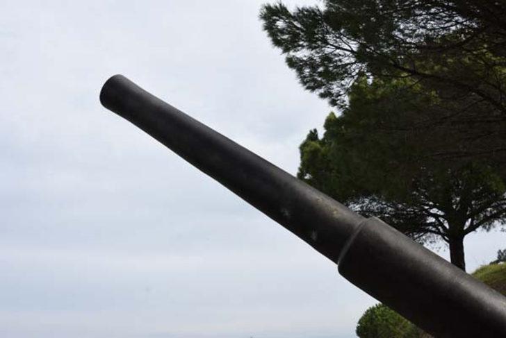 Çanakkale'de büyük rezalet ! Sosyal medyada olay oldu G2