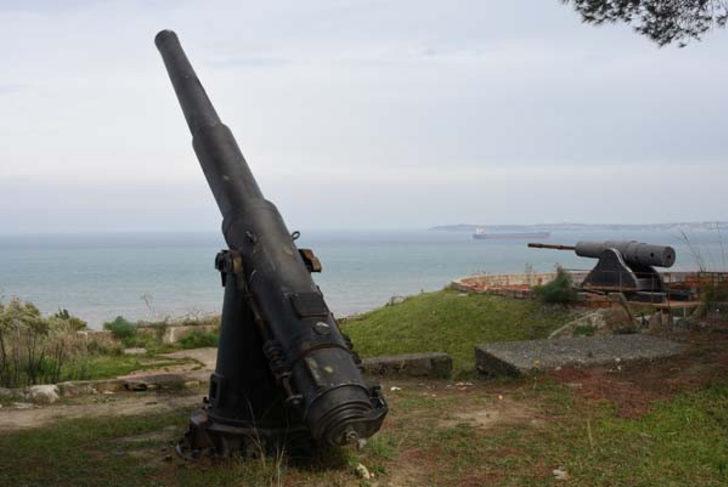 Çanakkale'de büyük rezalet ! Sosyal medyada olay oldu G3