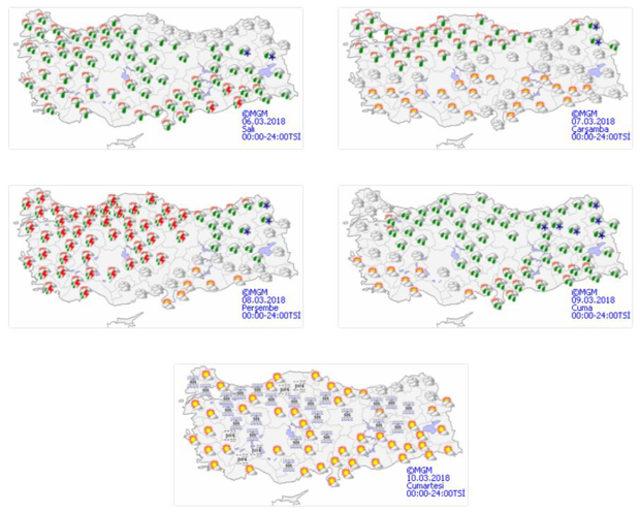 İstanbul-hava-durumu-raporunda-hafta-sonu-sürprizi!-İşte-Meteoroloji-son-hava-durumu-tahminleri1