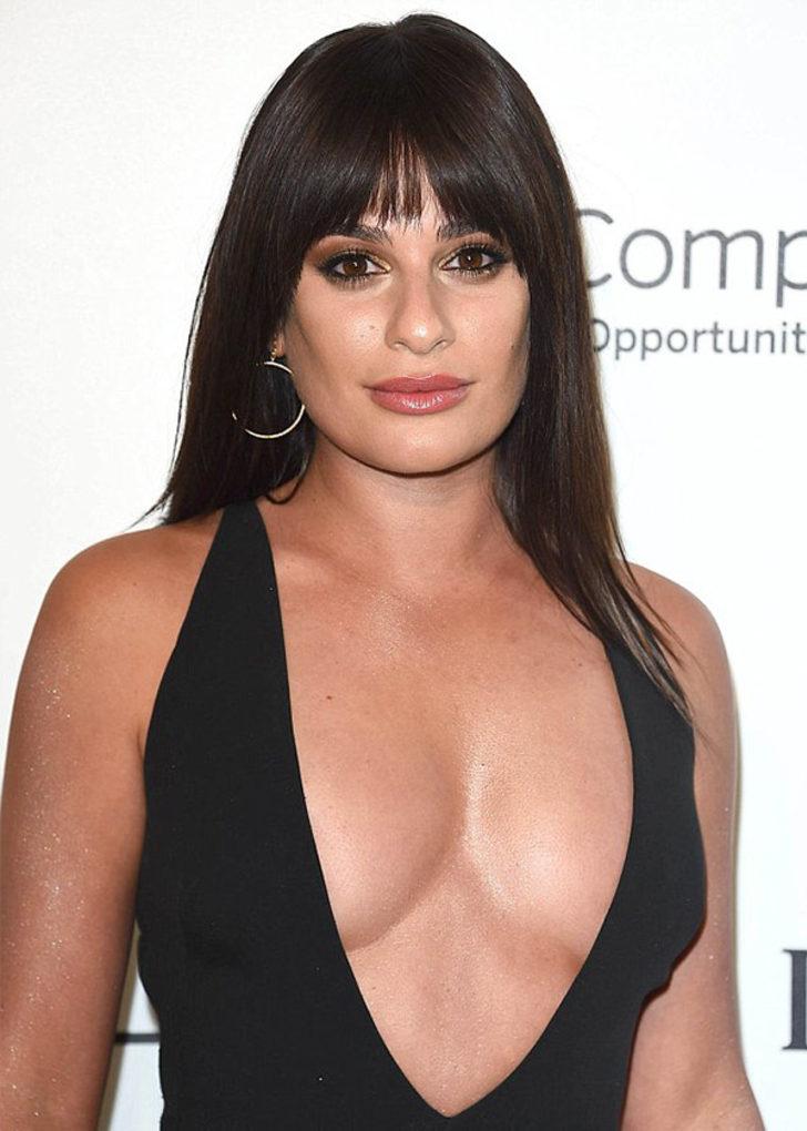 Süper minisi başına bela oldu  G2