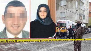 Yasak aşk cinneti! Esenyurt Belediyesi bu haberle sarsıldı