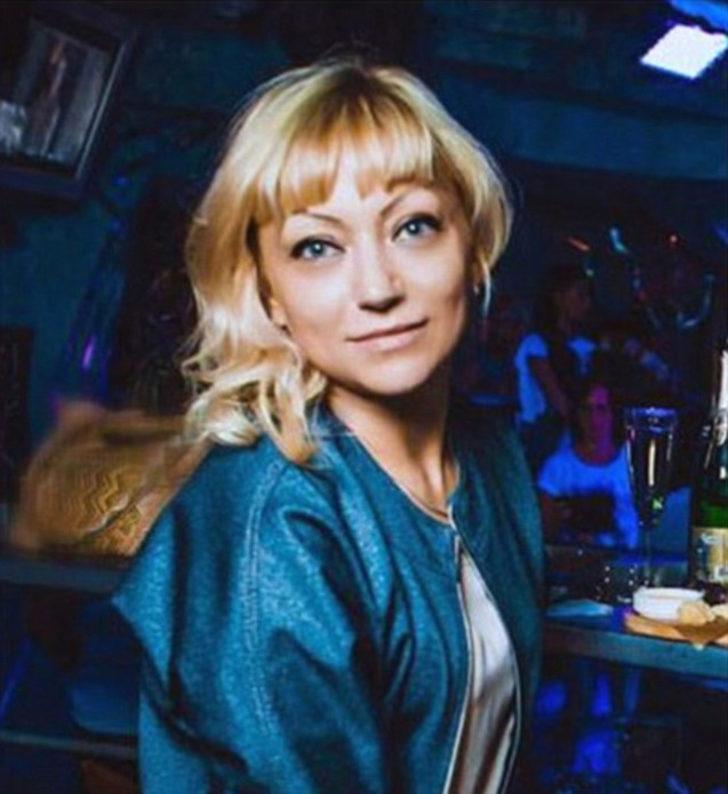 ÖZEL DERS VERMEK İÇİN ANLAŞTILAR