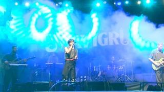 Ankara’da sürdürülebilir ulaşım için ‘Arabasız Gün’ konseri