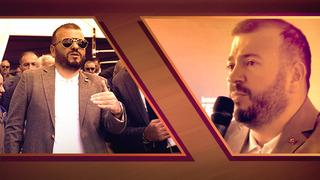 Arnavutköy’de kentsel dönüşüm devam ediyor… Candaroğlu: Bu bir zorunluluk