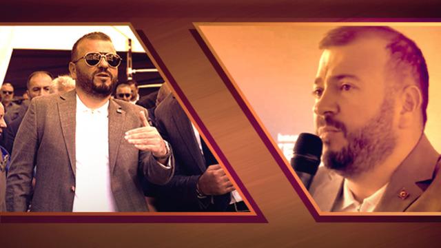 Arnavutköy’de kentsel dönüşüm devam ediyor… Candaroğlu: Bu bir zorunluluk